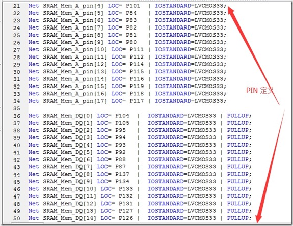 wps7A82.tmp[4]