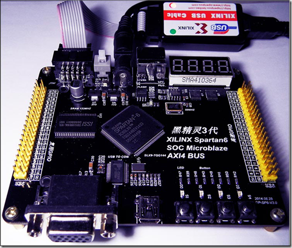 wps794E.tmp