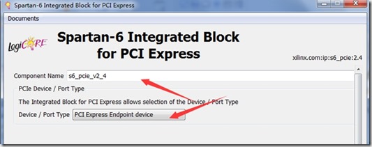 wps8EC1.tmp