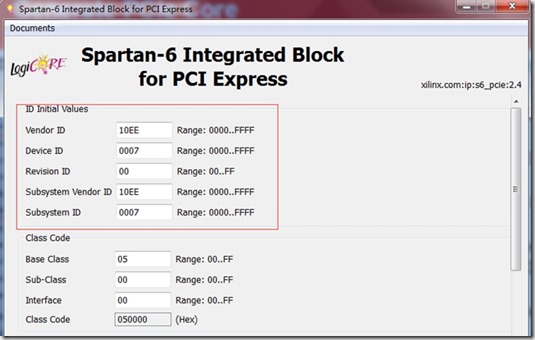wps8EF2.tmp