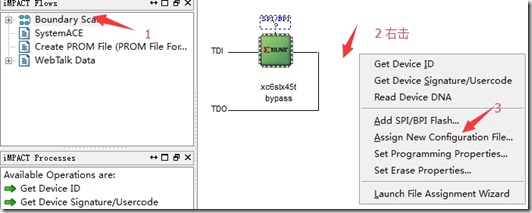 wps8FAC.tmp