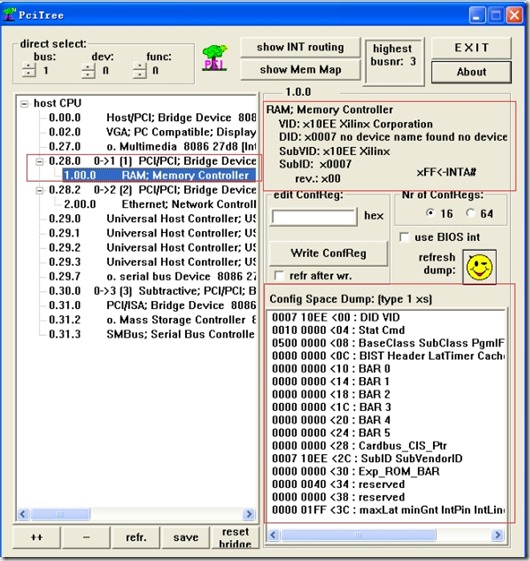 wps9002.tmp