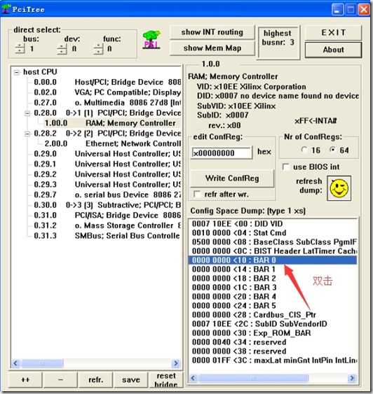 wps9012.tmp
