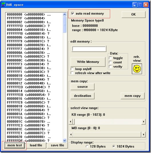 wps9034.tmp