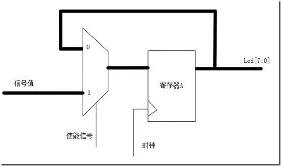 clip_image003