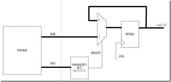 clip_image005