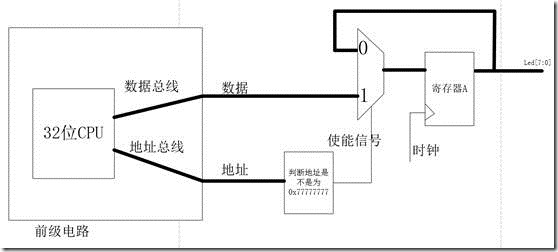clip_image007