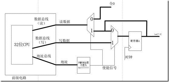 clip_image009