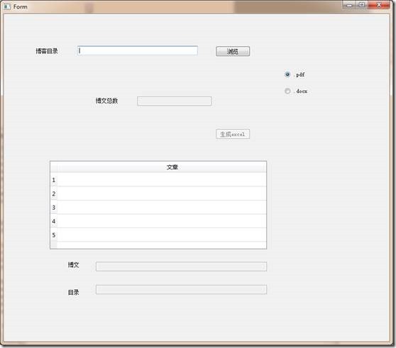 clip_image004
