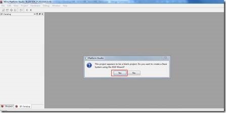 clip_image004[6]