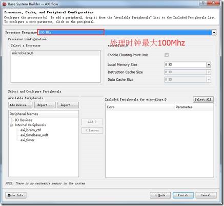 clip_image008[6]