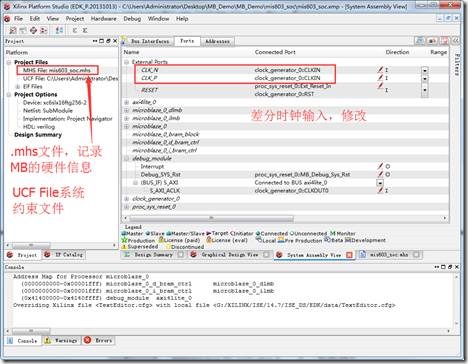 clip_image010[6]