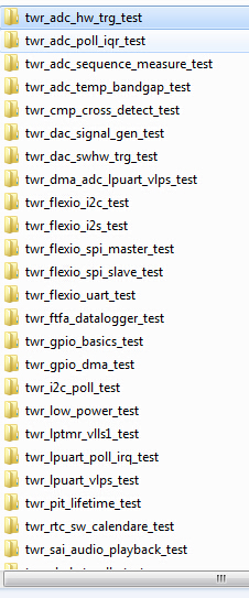 TWR.jpg