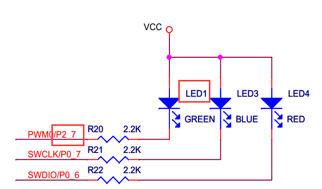 LED1.jpg