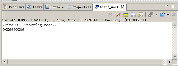 uart.png