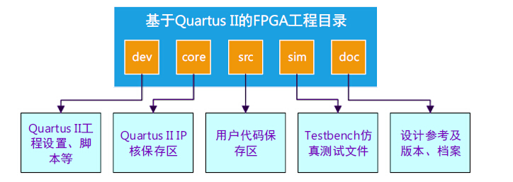 155508-6359432308015111264609255.jpg-g115