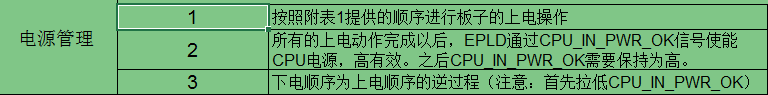 QQ截图20160529162250.png