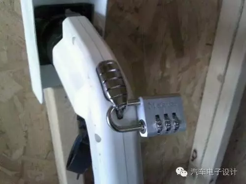 QQ截图20160612112144.png