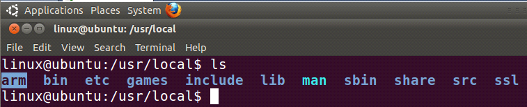 blob.png
