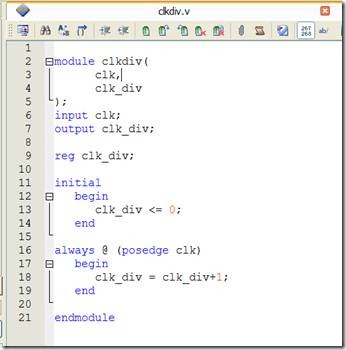 clip_image002
