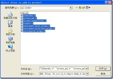 clip_image008