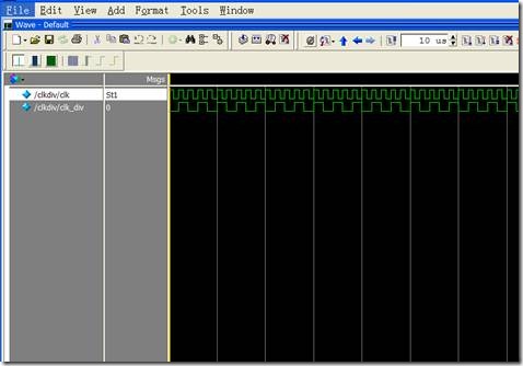 clip_image016