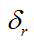 blob.png