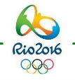 QQ截图20160816161833.png