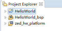 blob.png