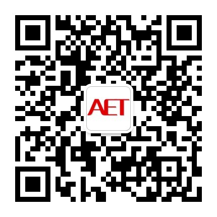 qrcode_for_gh_d4ae0bac5c06_430.jpg