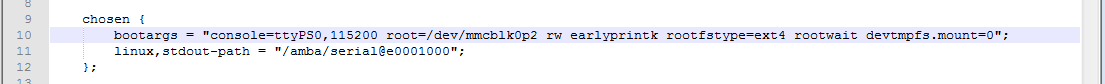 dts.png