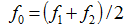 blob.png