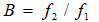 blob.png