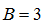 blob.png