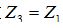 blob.png