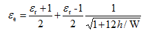 blob.png