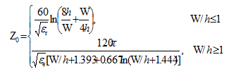 blob.png