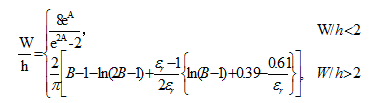 blob.png