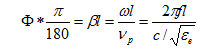 blob.png