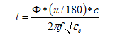 blob.png