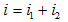 blob.png