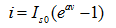 blob.png