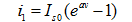 blob.png