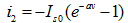 blob.png