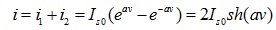 blob.png