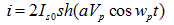 blob.png