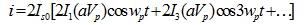 blob.png