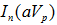 blob.png