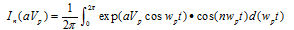 blob.png