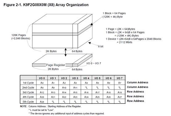 clip_image006
